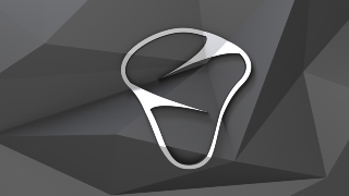 Mionix