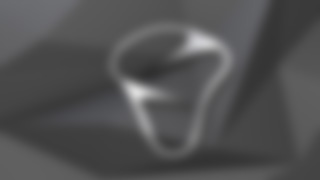 Mionix blurred